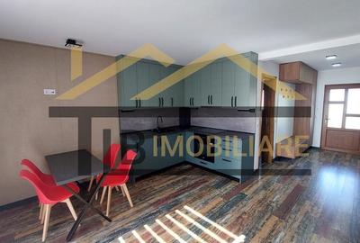 Apartament de 3 camere, 55mp, Zona UMFST Apartament de 3 camere, 55mp, Zona UMFST - 2