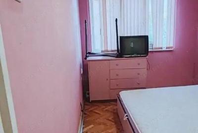 Garsonieră în P-ța Unirii