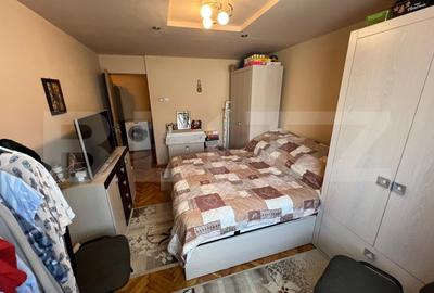 Apartament 3 camere spatios, locuinta ideala pentru confortul familiei tale - 3
