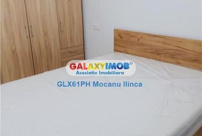 Apartament cu 2 camere semidecomandat, mobilat în Vest - 2