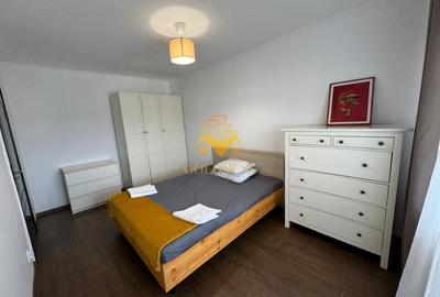 3 camere, modern, Gheorgheni, Nicolae Titulescu zona Cipariu, Brancusi - 2