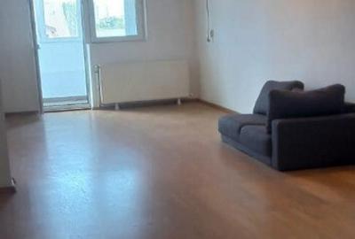 Coiciu, Baba Novac, etaj 1 si 2, nemobilat, gaze, inchirieri - 29
