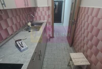 Apartament cu 3 camere de vanzare in Campina - Zona Cuza - 11
