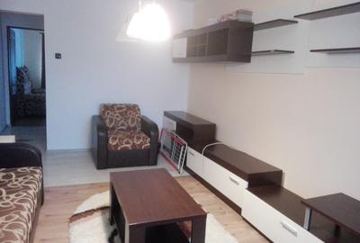 Inchiriem Apartament 3 Camere Modern Semidecomandat Craiter - 19