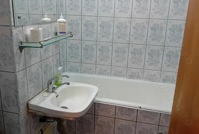 Garsonieră semidecomandată în Central - 3