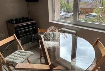 Apartament 3 camere | Piata Victoriei | Prima închiriere | Centrala proprie - 2