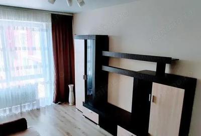 Apartamente 2 camere Zona Vitan - 2