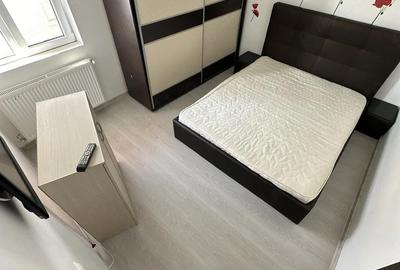 Apartament cu 2 camere semidecomandat în Florești - 3