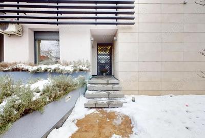 Casă cu 1 camere cu Canalizare în Dămăroaia - 3