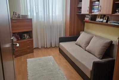 Apartament cu 2 camere decomandat în Brâncoveanu - 8