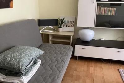 3 camere | decomandat | PET FRIENDLY | 750 m Metrou Lujerului - 3