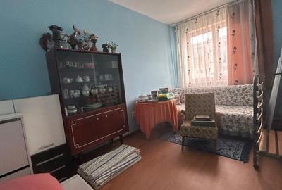 Apartament 3 camere Colonia Bod - 3