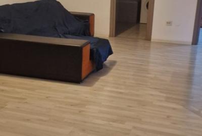 Apartament 3 camere, 77 mp utili Apartament 3 camere, 77 mp utili - 7