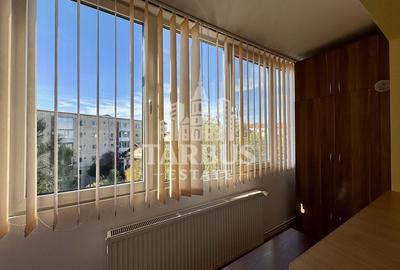 Apartament cu 2 camere, zona Girocului - 7