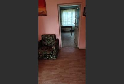 Casa Baicoi caramida 135 mp - 8