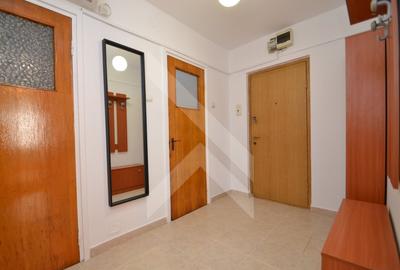 Apartament cu 3 camere decomandat, mobilat în Drumul Taberei - 10