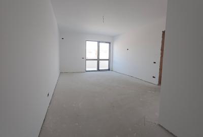 Bragadiru - Leroy Merlin - 8