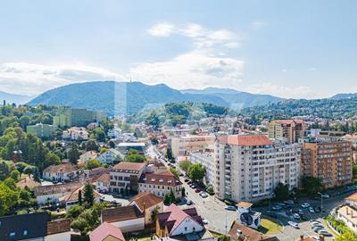 Casa individuala de 4 camere, oportunitate de investitie, Str.Plevnei - 3