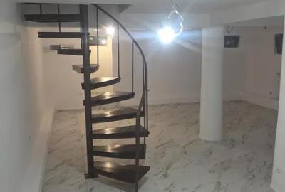 Casă cu 5 camere în Central - 6