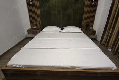 Inchiriez apartament bulevard dem radulescu - 5