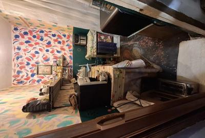 Apartament 2 camere - 1