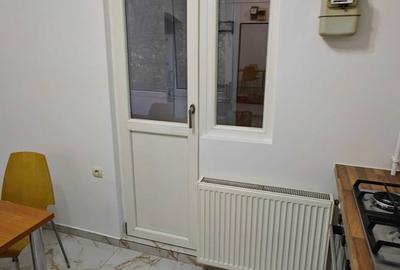 2 camere Crangasi - str. Vintila Mihailescu - 2