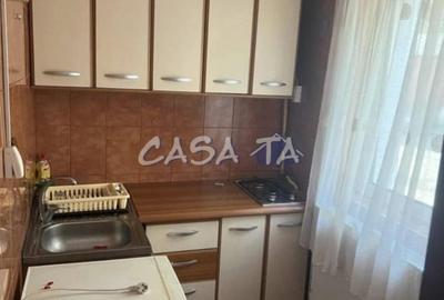 Garsoniera, situata in Targu Jiu, Str. Agriculturii (Liceul Sportiv) - 2