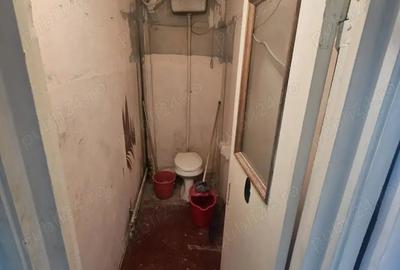 Apartament De Vanzare M16 - 2