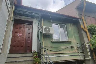 Apartament 2 camere Sinaia de vanzare - 6