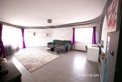 Apartament 2 Camera in Bloc vila - 1