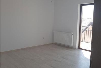 Apartament cu 2 camere în Valea Lupului - 5