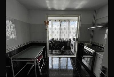 Cotroceni - Eroilor | Apartament 2 Camere | Mobilat & Utilat | 550 EUR - 2