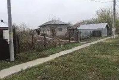 Casa si teren Gaujani, ID: R2588750 - 3