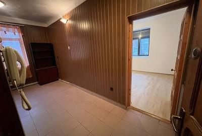 Garsonieră decomandată în Ultracentral - 10