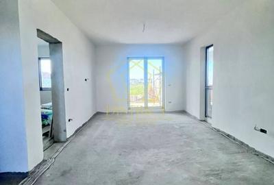Casă individuală cu 5 camere în Moșnița Nouă