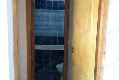 Apartament de vanzare - 11