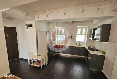 Apartament cu 3 camere semidecomandat în Cișmigiu - 6