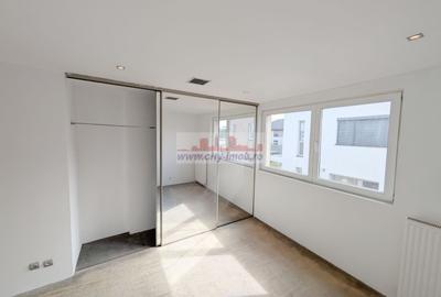 Casă individuală cu 4 camere cu Canalizare în Tunari - 27