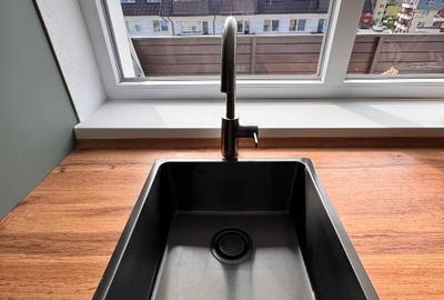 Apartament (studio) 2 camere nou, 2025 - 13