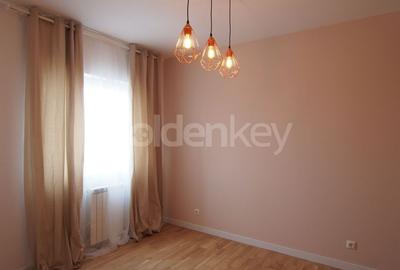 Apartament modern cu 4 camere si garaj dublu - 10