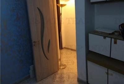 Apartament  2 camere de vanzare, demisol, Central, Armeneasca, fara risc - 14