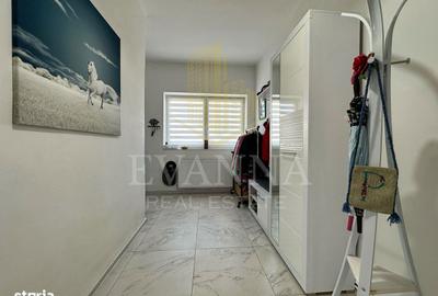 Casă cu 5 camere cu Teren 1200 Mp în Central - 1