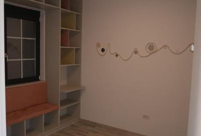 Casa in duplex de vanzare - 3