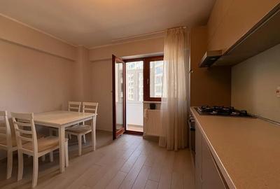 Apartament 2 camere / liber imediat/ Complet renovat / Persoana fizica - 6