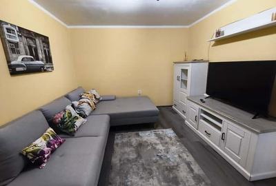 Casă individuală cu 3 camere cu Teren 500 Mp în Central - 7