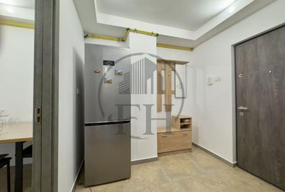 Apartament 2 camere de închiriat Constanța - 12