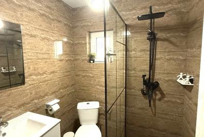 Casa de vanzare Mamaia Sat - Hanul cu Peste - 5