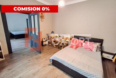 COMISION 0% Casa individuala de vanzare in Timisoara, zona Complex Studentesc - 3
