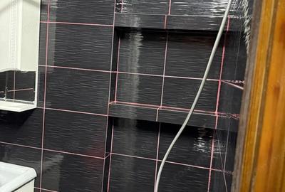 Garsonieră decomandată în Drumul Taberei