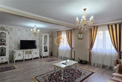 Casă în Central - 20